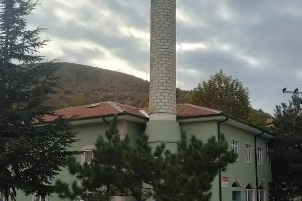 Ahmet adil - Resim 5