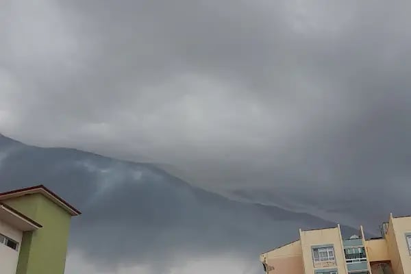 Ertuğrul Gazi Anadolu Lisesi - Resim 5