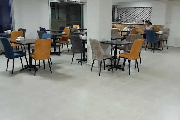 Çocuk sokaği - Resim 2