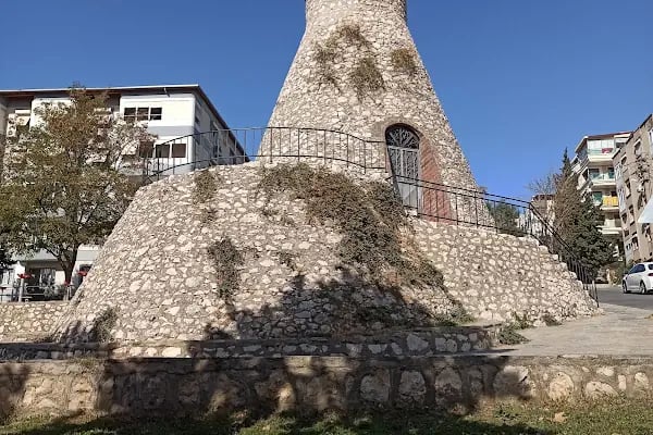 Kız Kulesi - Resim 2