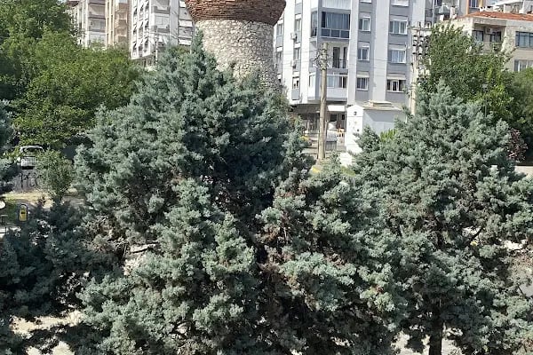 Kız Kulesi - Resim 16