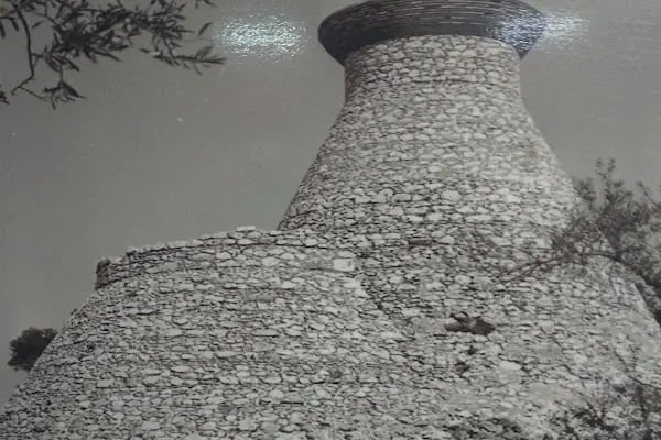 Kız Kulesi - Resim 8