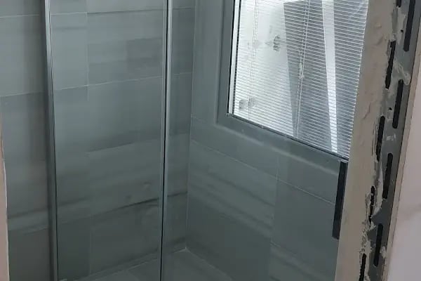 duşakabin ankara - Resim 14