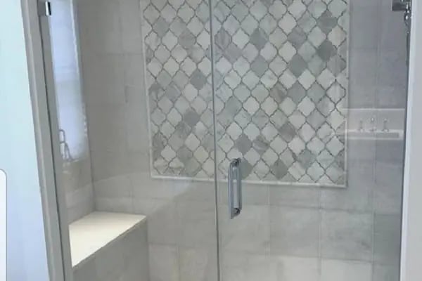 duşakabin ankara - Resim 17