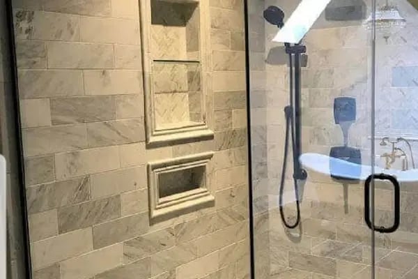 duşakabin ankara - Resim 11