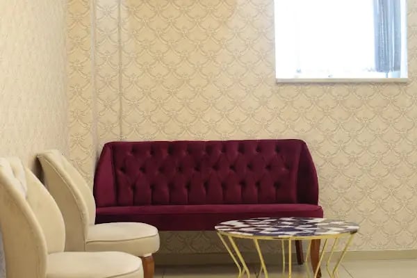 Okçu Düğün Salonu - Resim 10