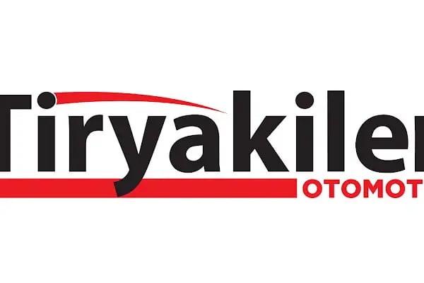 Tiryakiler Otomotiv Lastik | Petlas / Goodyear Lastikleri Ana Bayi - Resim 13