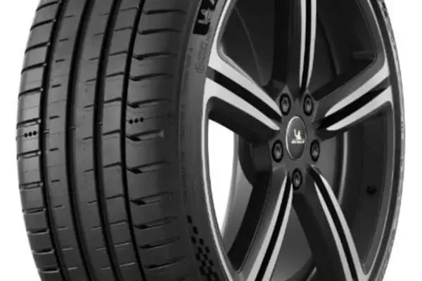 Tiryakiler Otomotiv Lastik | Petlas / Goodyear Lastikleri Ana Bayi - Resim 4
