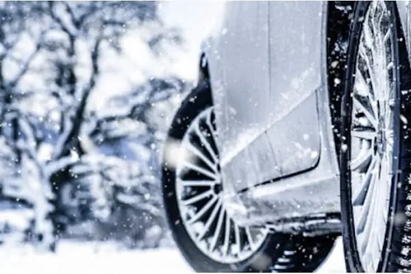 Tiryakiler Otomotiv Lastik | Petlas / Goodyear Lastikleri Ana Bayi - Resim 11