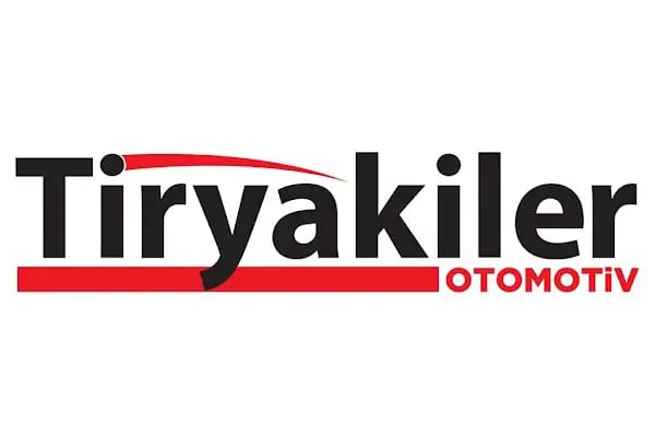 Tiryakiler Otomotiv Lastik | Petlas / Goodyear Lastikleri Ana Bayi - Resim 12