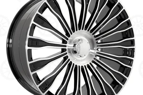 Tiryakiler Otomotiv Lastik | Petlas / Goodyear Lastikleri Ana Bayi - Resim 9