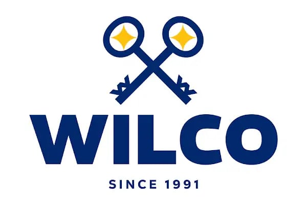 Wilco Group - Resim 5