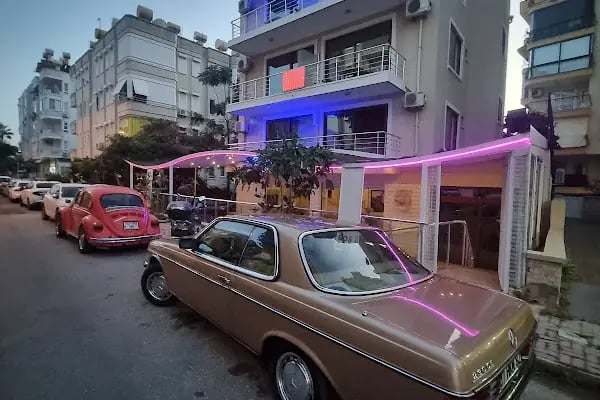 Hakan PANSİYON - Resim 7