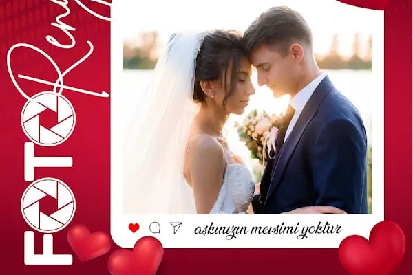 Ceyhan Foto Rengin - Resim 7