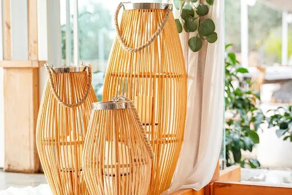 Promediarts Bodrum Fotoğrafçısı - Resim 20