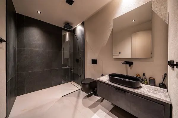 Promediarts Bodrum Fotoğrafçısı - Resim 12