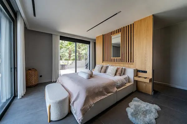 Promediarts Bodrum Fotoğrafçısı - Resim 10