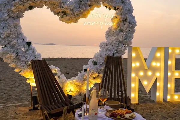 Promediarts Bodrum Fotoğrafçısı - Resim 11
