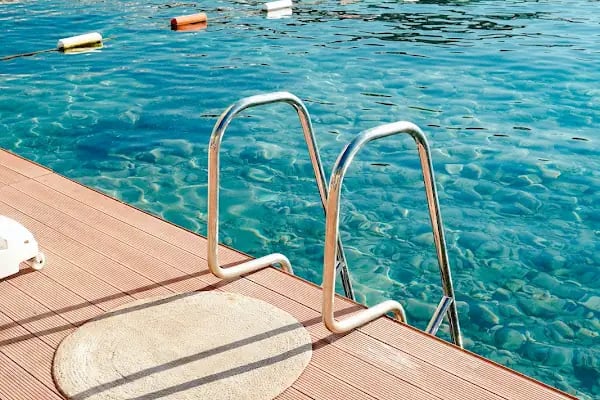 Promediarts Bodrum Fotoğrafçısı - Resim 5