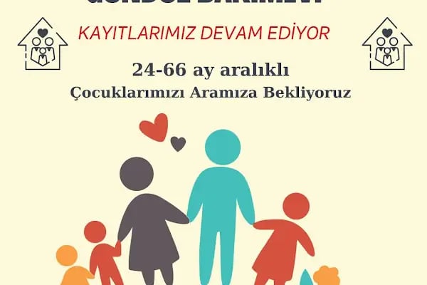 Alios Okulları - Resim 12