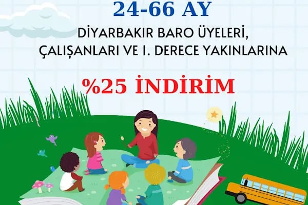 Alios Okulları - Resim 9