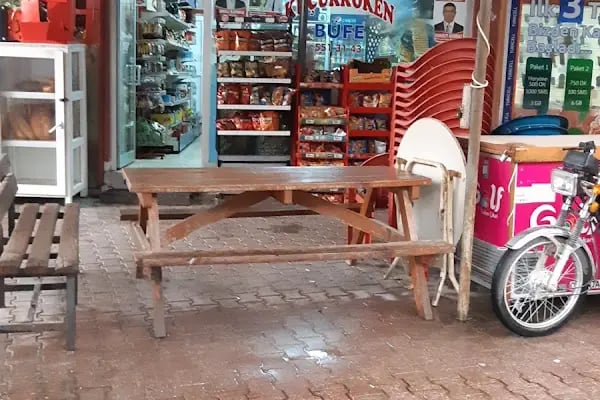Karaisalı - Resim 2