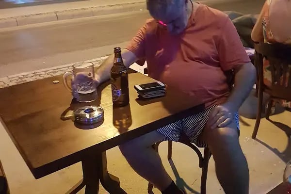 Happy Karaoke Pub - Resim 17