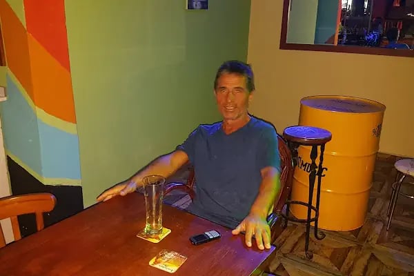 Happy Karaoke Pub - Resim 7