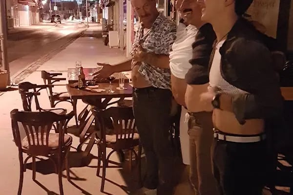Happy Karaoke Pub - Resim 3