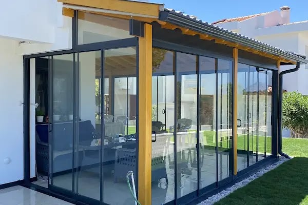BABAOĞLU PEN EGEPEN DECEUNINCK BALÇOVA YETKİLİ SATICI BAYİİ - Resim 17