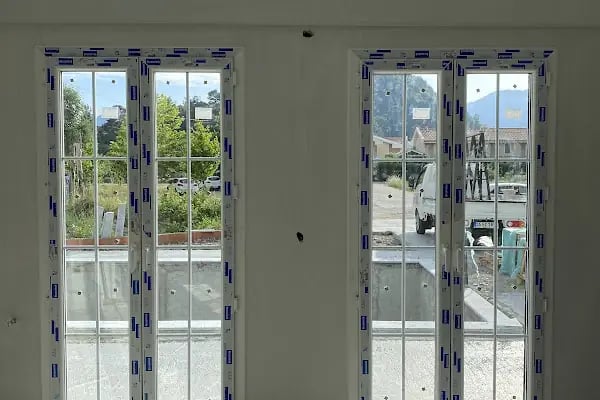 BABAOĞLU PEN EGEPEN DECEUNINCK BALÇOVA YETKİLİ SATICI BAYİİ - Resim 7