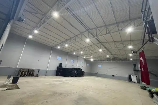Turkuaz Tropikal Tarım LTD. ŞTİ. - Resim 11