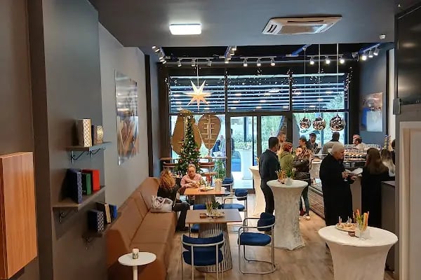 AVCILAR NEXT BORNOVA - Resim 12