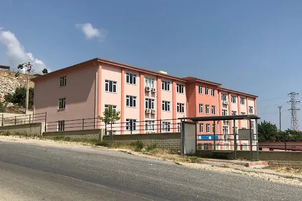 Dr. Şahin-birsel Biçer İlkokulu - Resim 5