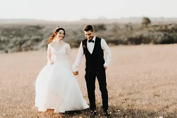 MALTEPE FOTOĞRAFÇI - FOTOĞRAF EKİBİ - Resim 5