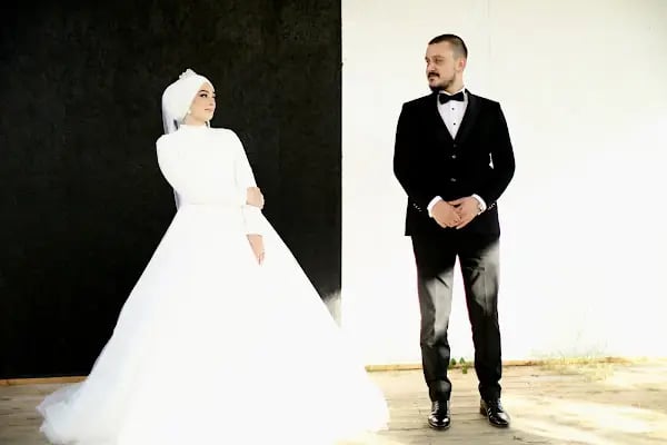 MALTEPE FOTOĞRAFÇI - FOTOĞRAF EKİBİ - Resim 7