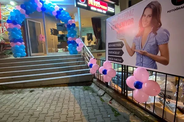 MALTEPE FOTOĞRAFÇI - FOTOĞRAF EKİBİ - Resim 13