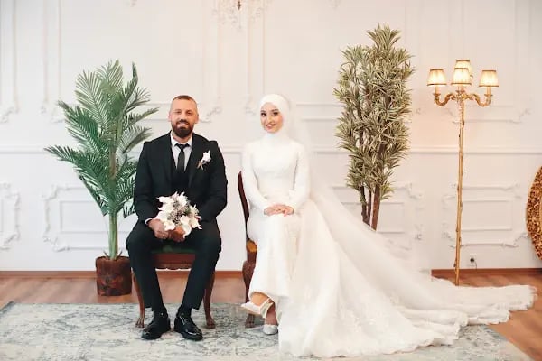 MALTEPE FOTOĞRAFÇI - FOTOĞRAF EKİBİ - Resim 3