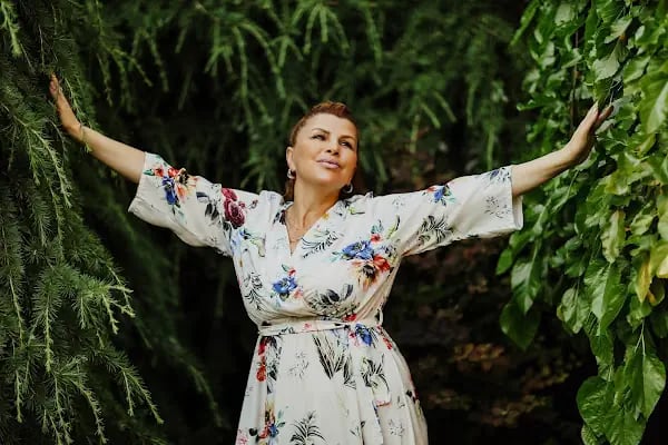 MALTEPE FOTOĞRAFÇI - FOTOĞRAF EKİBİ - Resim 19