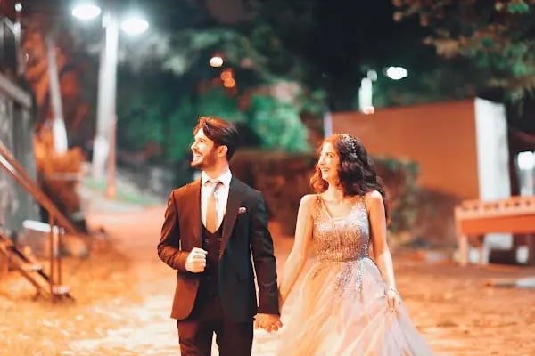 MALTEPE FOTOĞRAFÇI - FOTOĞRAF EKİBİ - Resim 14