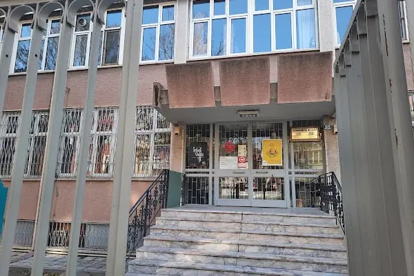Konya Etnografya Müzesi - Resim 15