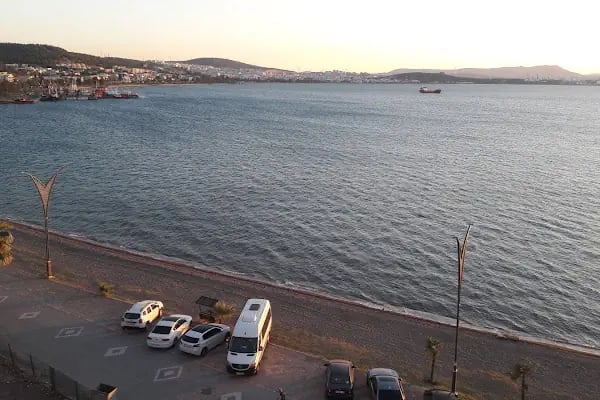 Özsüt - Resim 9