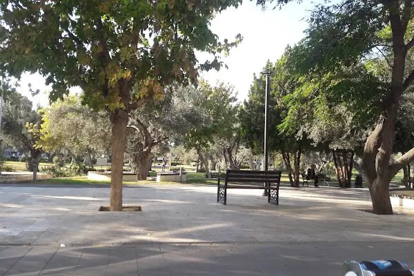 Özsüt - Resim 17