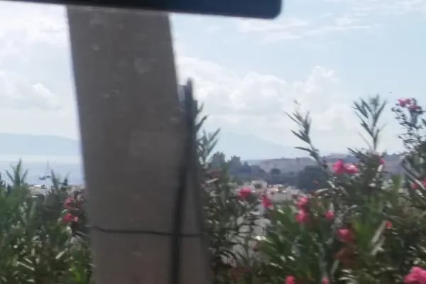İMEAK Deniz Ticaret Odası Bodrum - Resim 12