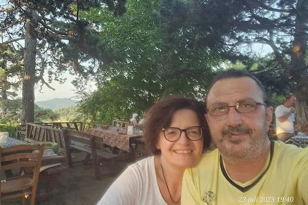 Altınkent Tatil Sitesi - Resim 19