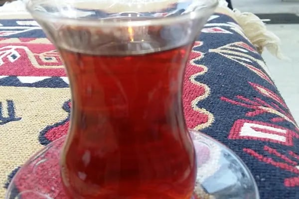 Çatı Cafe Bilardo - Resim 18