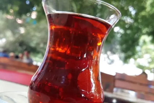 Çatı Cafe Bilardo - Resim 5