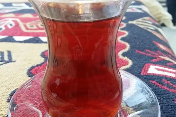 Çatı Cafe Bilardo - Resim 11