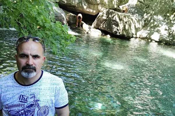 Çatı Cafe Bilardo - Resim 12