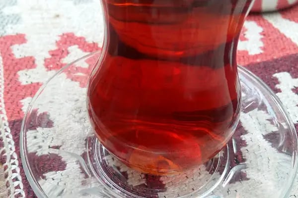 Çatı Cafe Bilardo - Resim 17